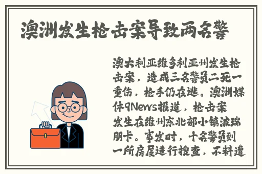 麻豆传播媒体APP哪能下载