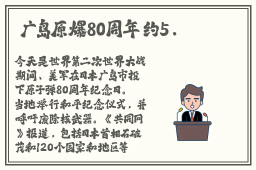 私密浏览器看片免费视频