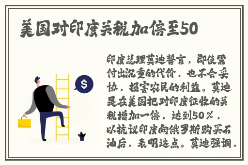 动漫一起错错错30分钟电视剧