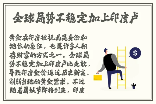 免费软件app下载大全软件安装