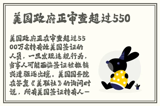 黄校长高潮后不满足