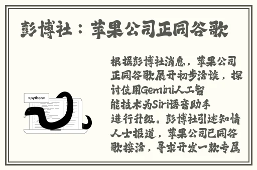 榴莲黄视频APP官方下载