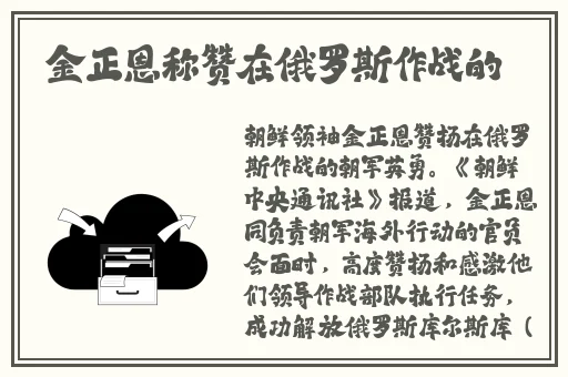 亚洲AV**AV男人的天堂