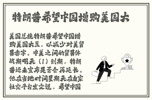 成品网站一区二区三区有限公司