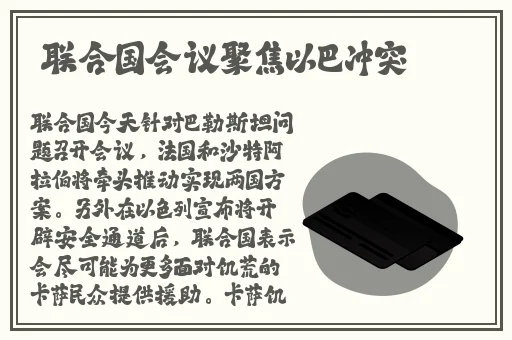 麻豆精品果冻传媒