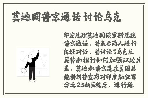 Ⅴide0S10娇小粉嫩